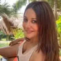 Minissha Lamba