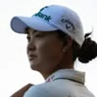 Minjee Lee