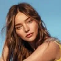 Miranda Kerr