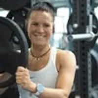 Mira Potkonen