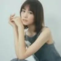 Mirei Kiritani