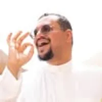 Hisham Baeshen