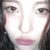 Sunmi