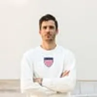 Matt Anderson