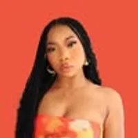 Mo'Cheddah