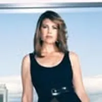 Monica Lewinsky