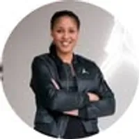 Maya Moore