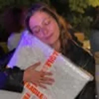 Morgane Dubled
