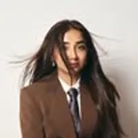 Prajakta Koli