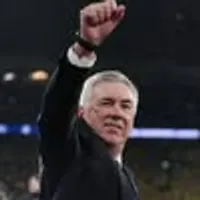 Carlo Ancelotti