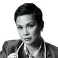 Lea Salonga