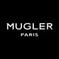 Thierry Mugler