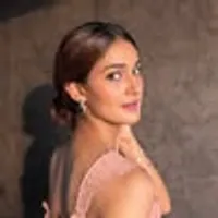Mukti Mohan
