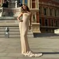Myleene Klass