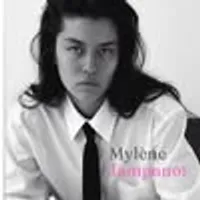 Mylène Jampanoï