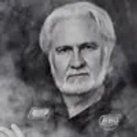 Myron Mixon