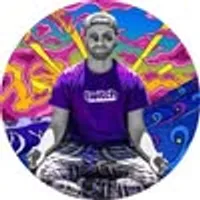 n0thing