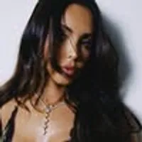 Nabilla Benattia