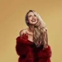 Nadine Coyle
