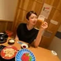 Nana Iwasaka