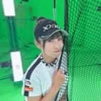 Nana Suganuma
