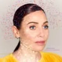 Natalie Imbruglia