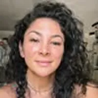 Nathalie Filomena