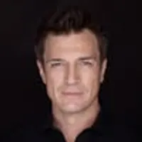 Nathan Fillion