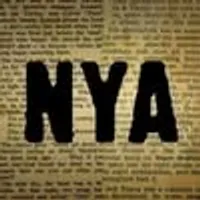 Neil Young