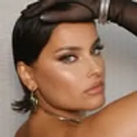 Nelly Furtado