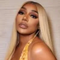 NeNe Leakes