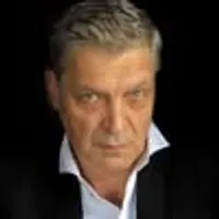 Alexander Nevzorov