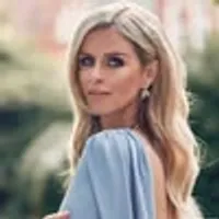 Nicky Hilton