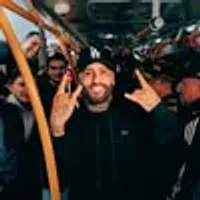 Nicky Jam