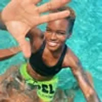 Nicola Adams