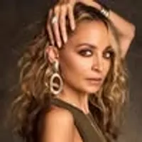 Nicole Richie