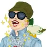 Nigo