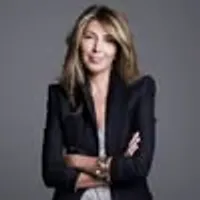 Nina García