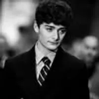 Noah Schnapp