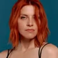 Noemi