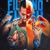 Nonito Donaire