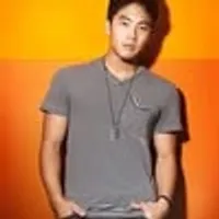 Ryan Higa