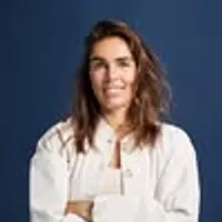 Nouchka Fontijn