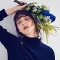 Nozomi Sasaki