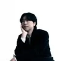 Yiruma