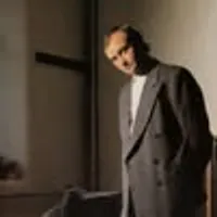 Phil Collins