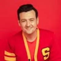 Sam Moran