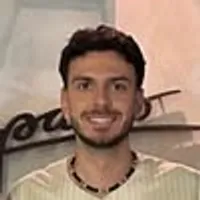 Tarik Celik