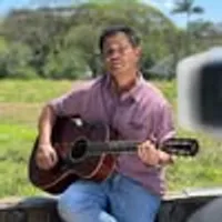 Ogie Alcasid