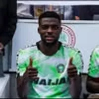 John Ugochukwu
